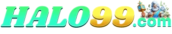 fb168